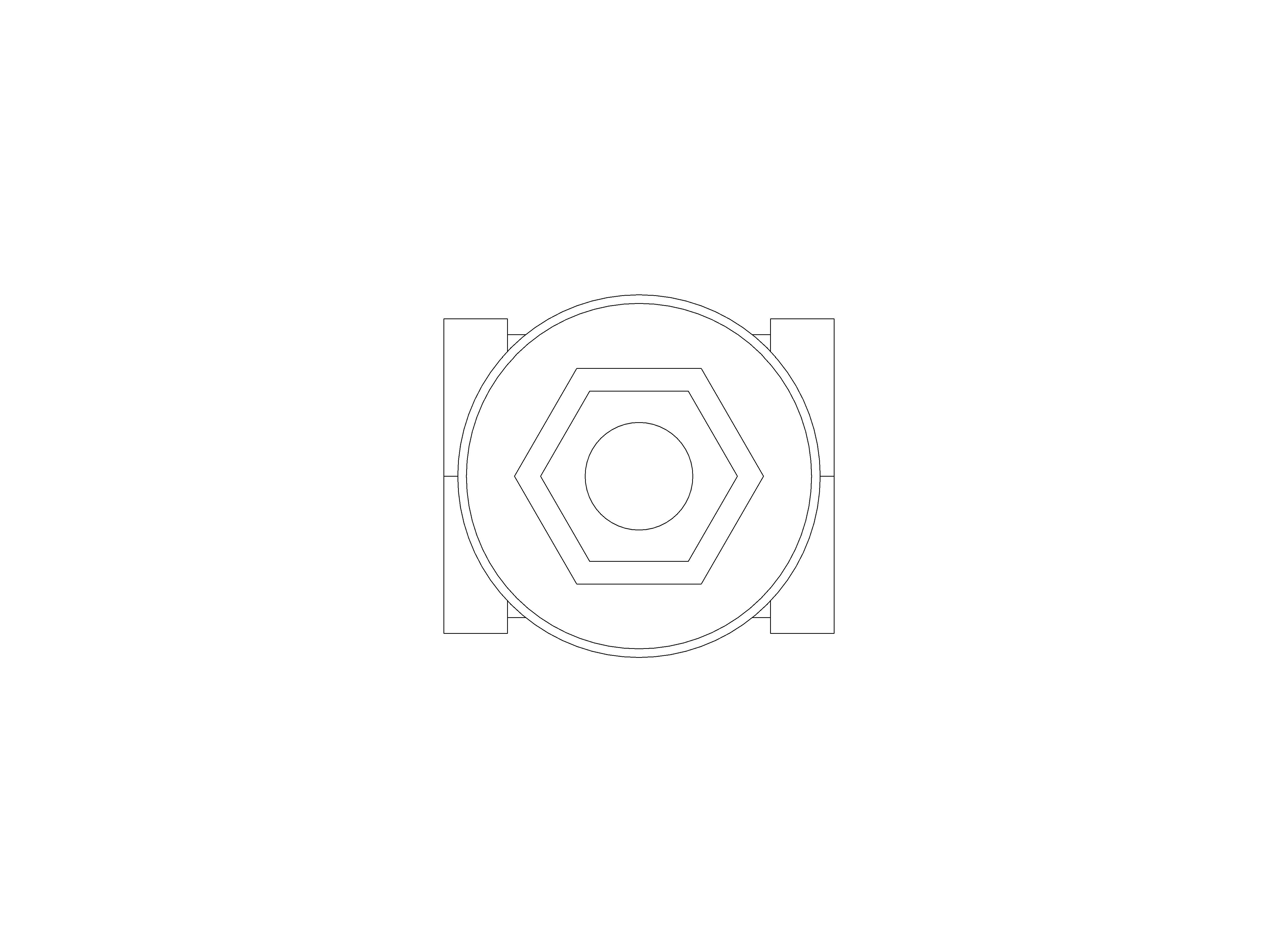 Product: Top