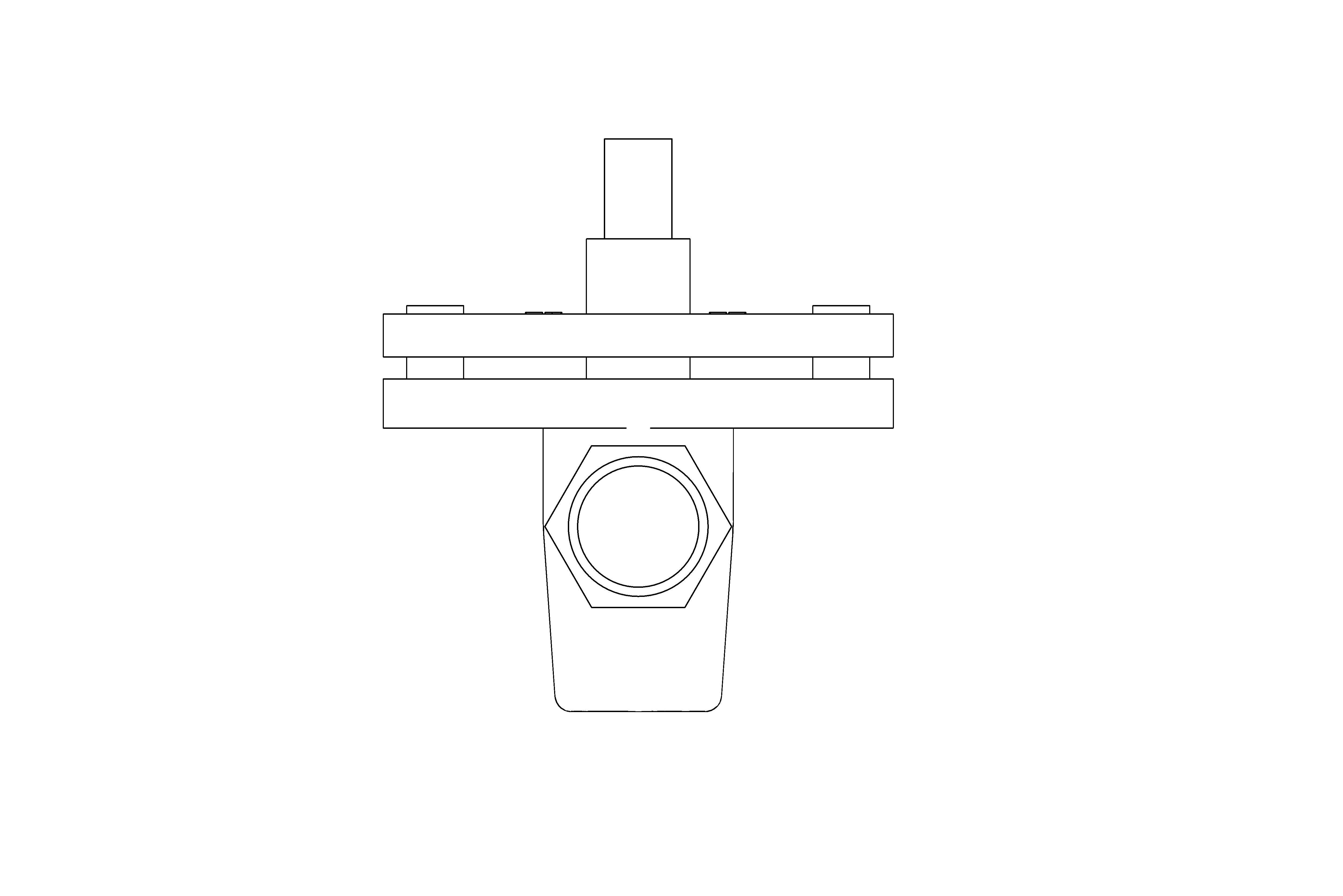 Product: Gland Cock FIG 81HU