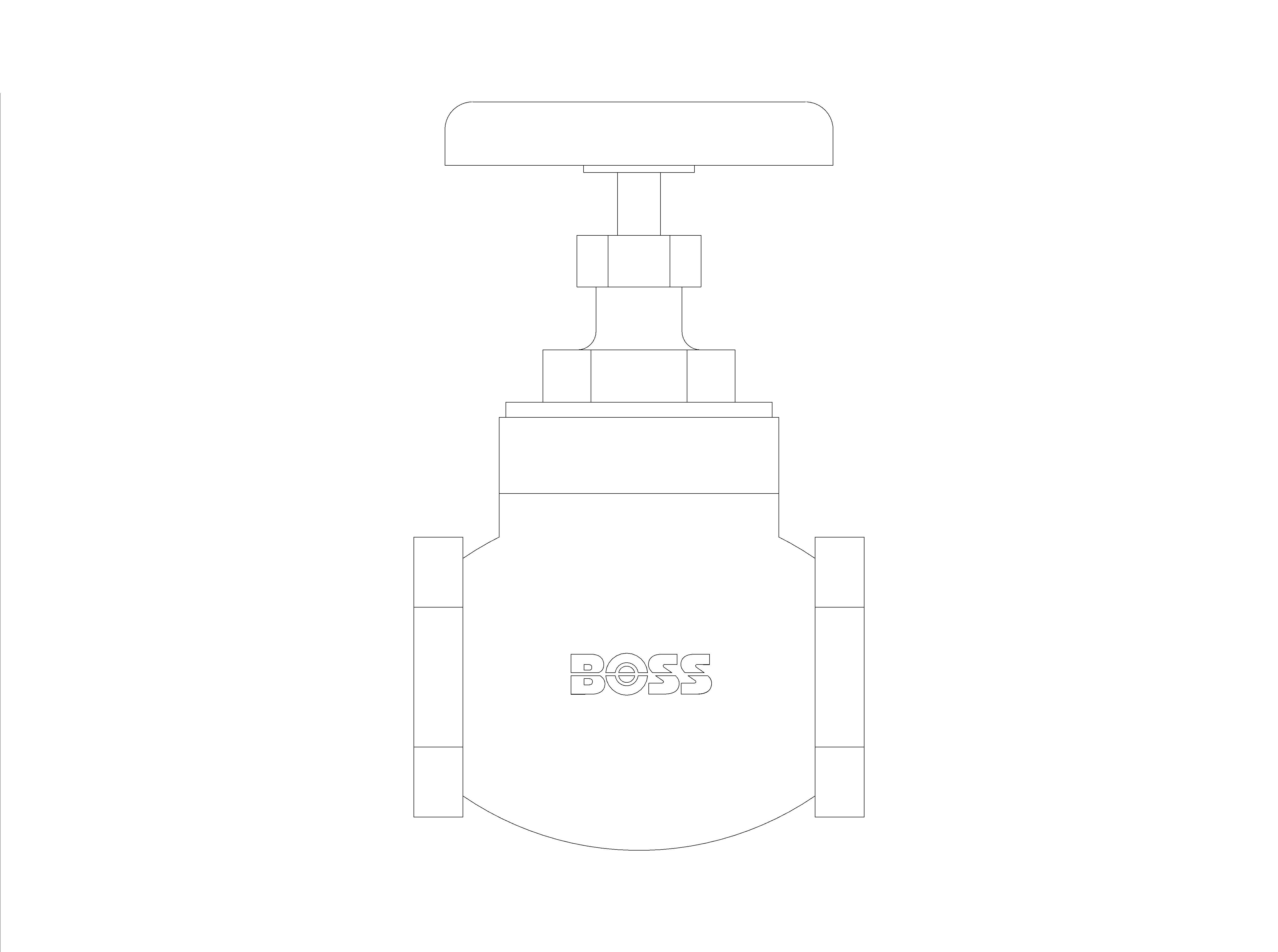 Product: Front