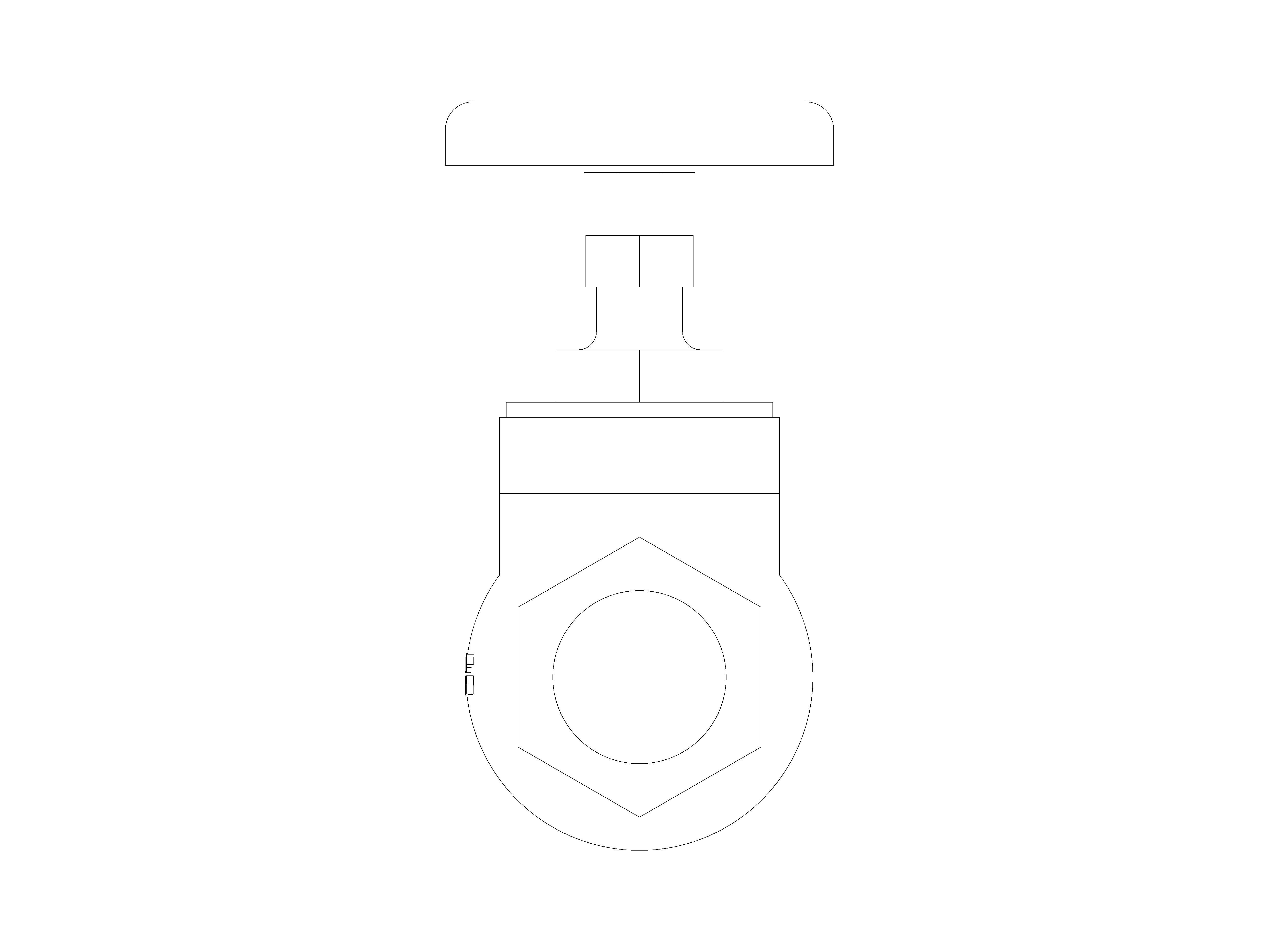 Product: Side