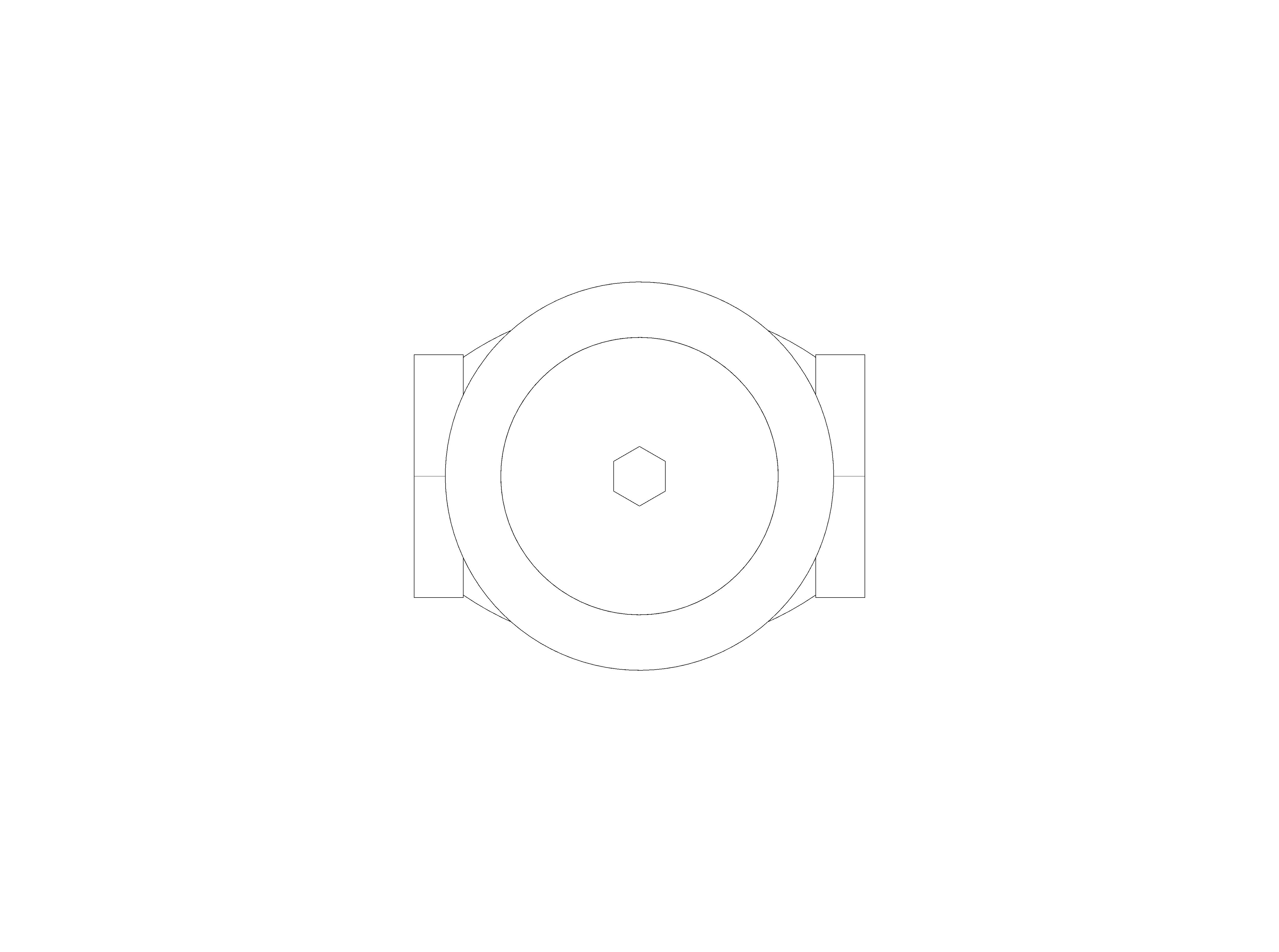 Product: Top