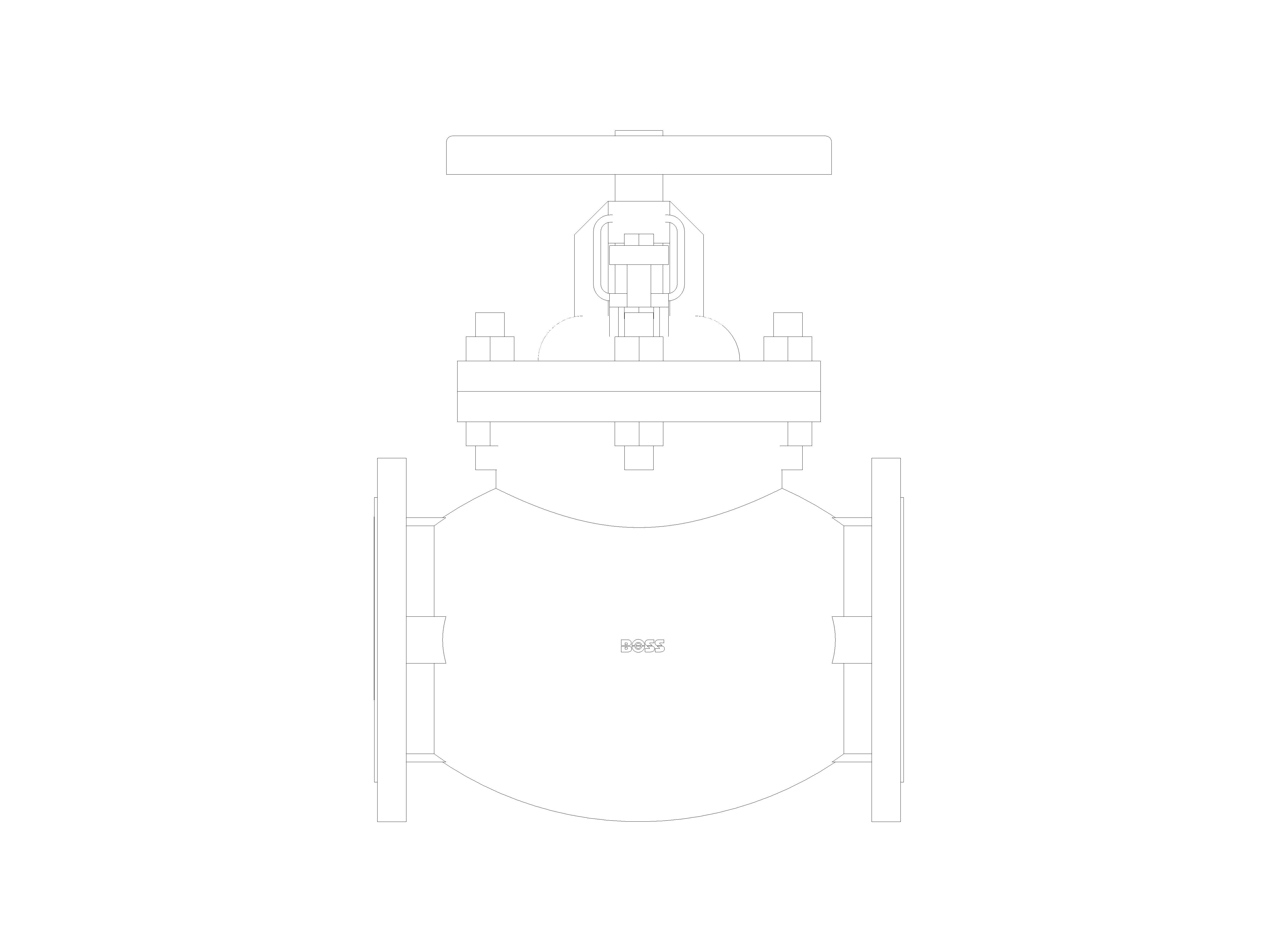 Product: Front