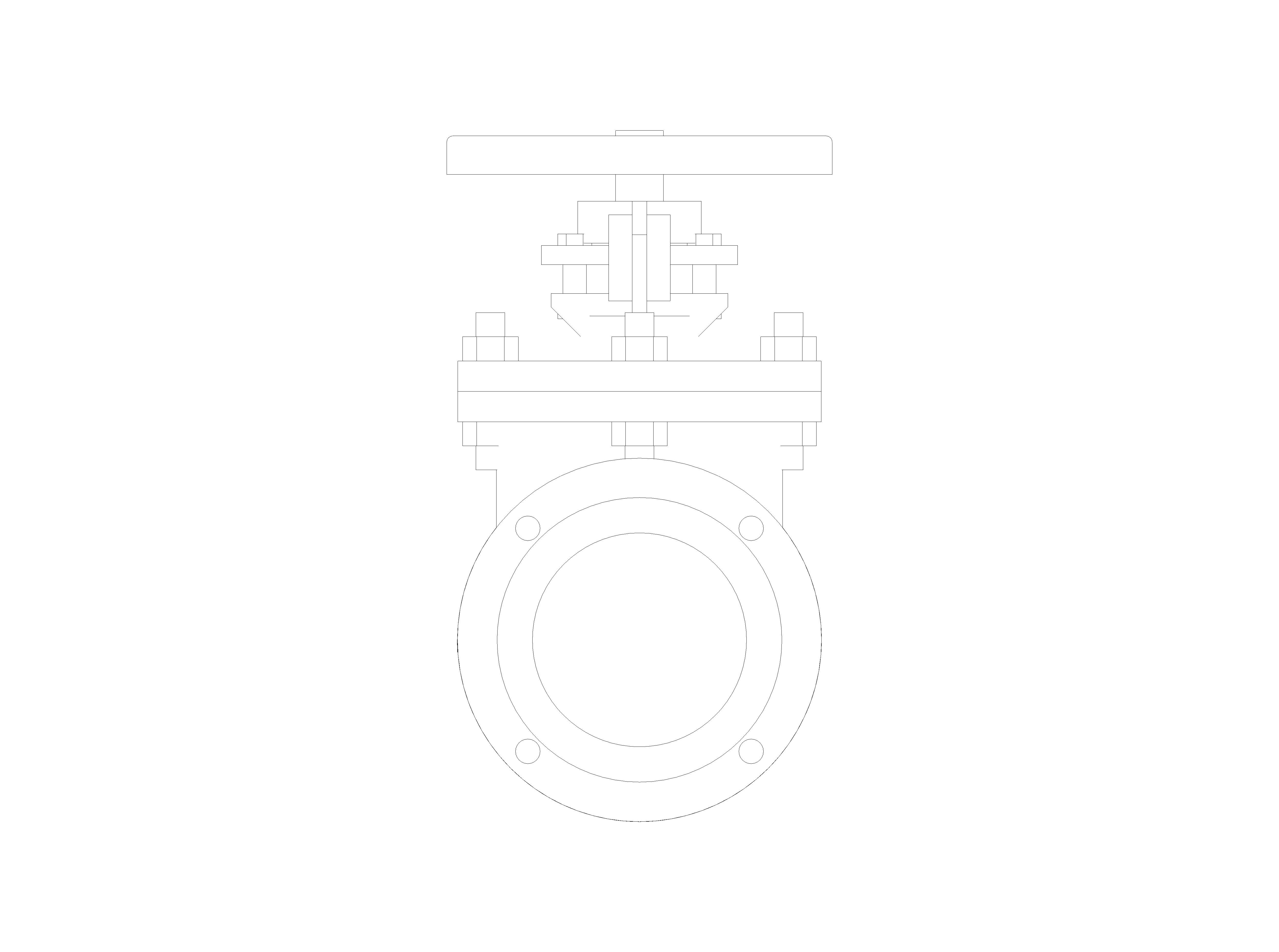 Product: Side