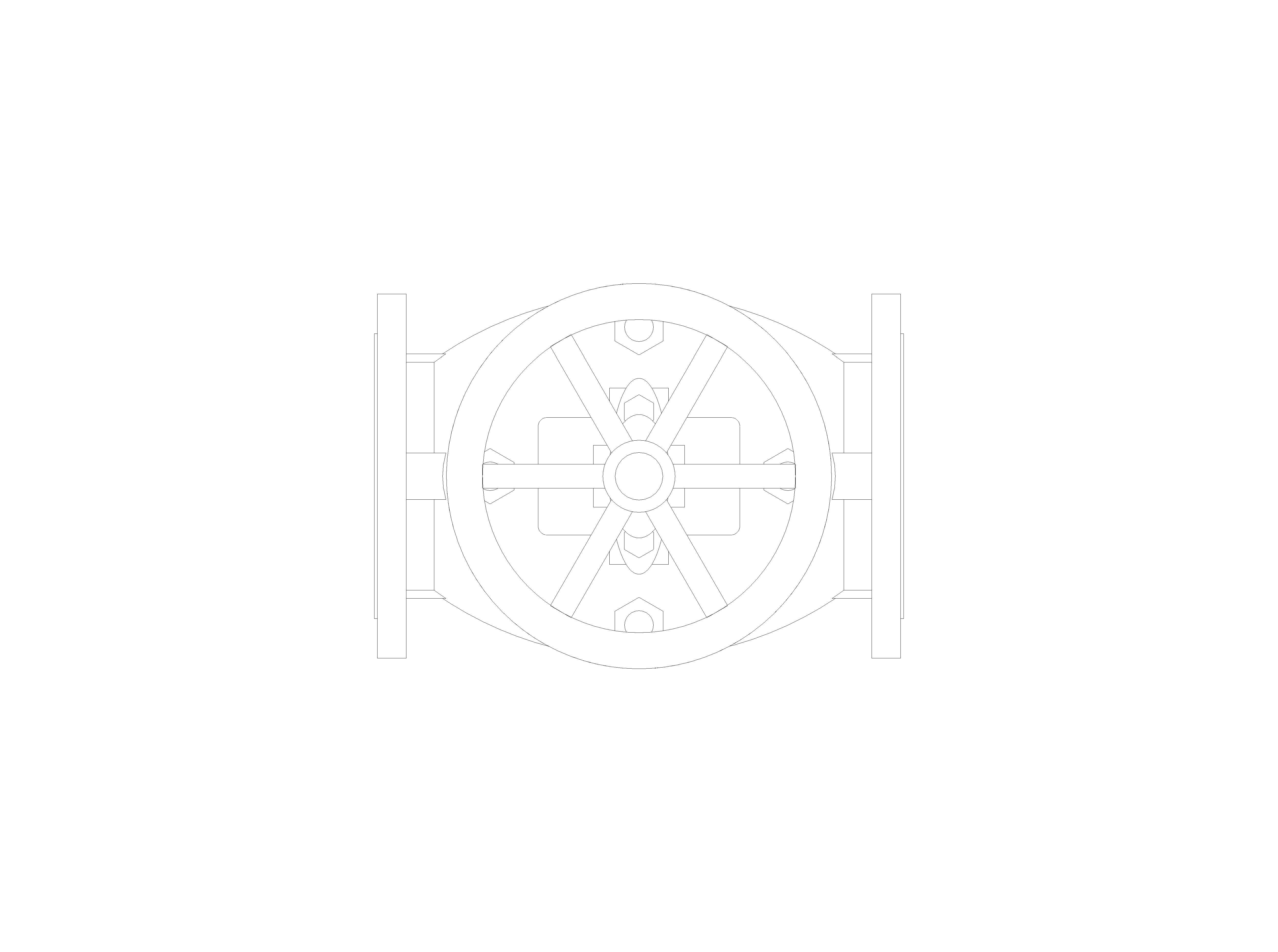 Product: Top