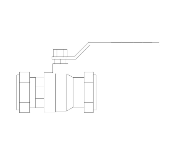 Product: Front