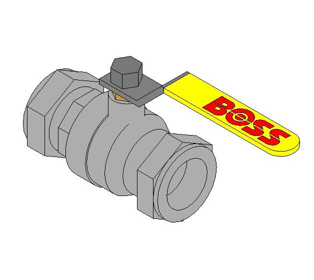 Product: ISO