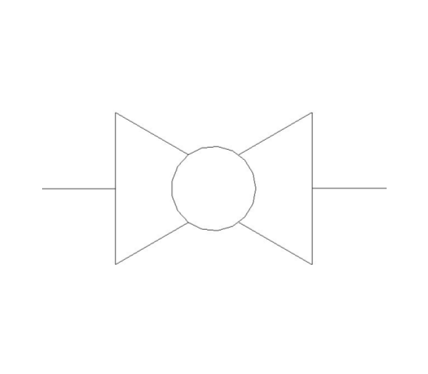 Product: Plan Symbol