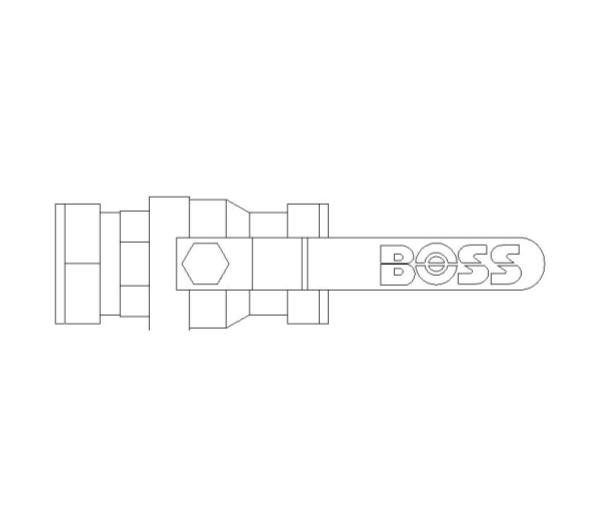 Product: Plan