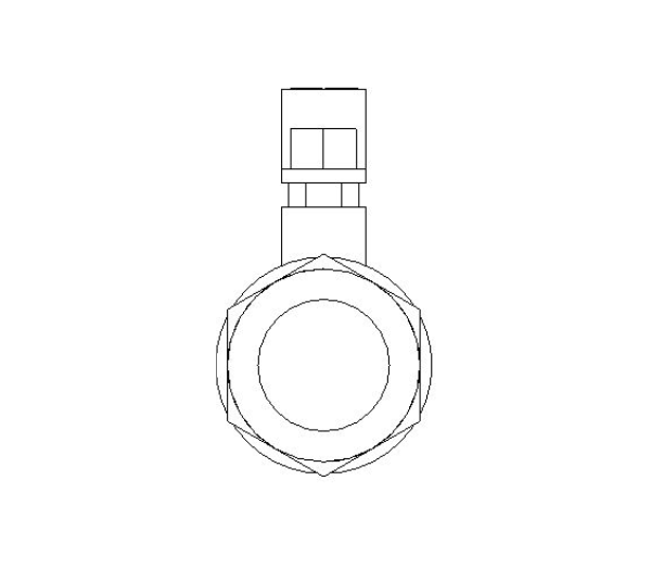 Product: Side