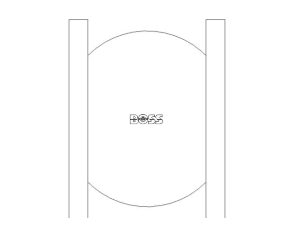 Product: Front