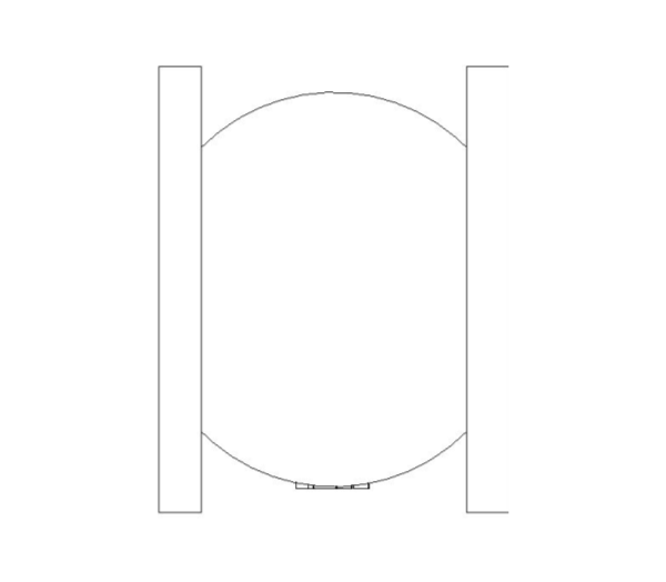 Product: Plan