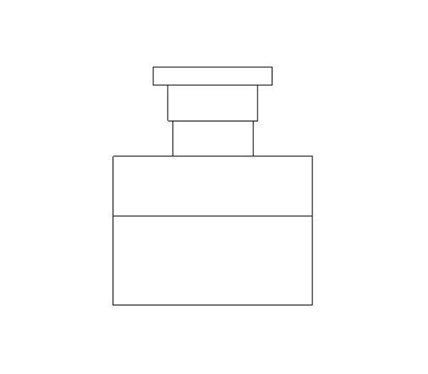 bimstore front image of BOSS Panic Button Switch - SCPB