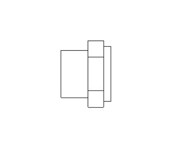 Product: Pneumatic Silencer