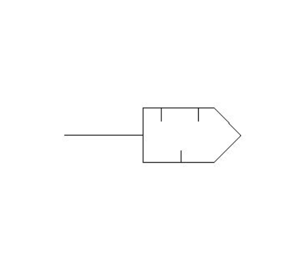 Product: Pneumatic Silencer