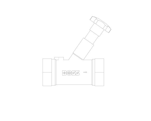 Product: Front
