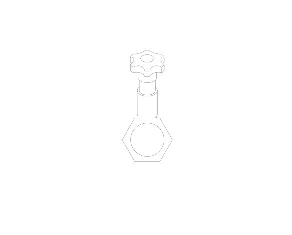 Product: Right