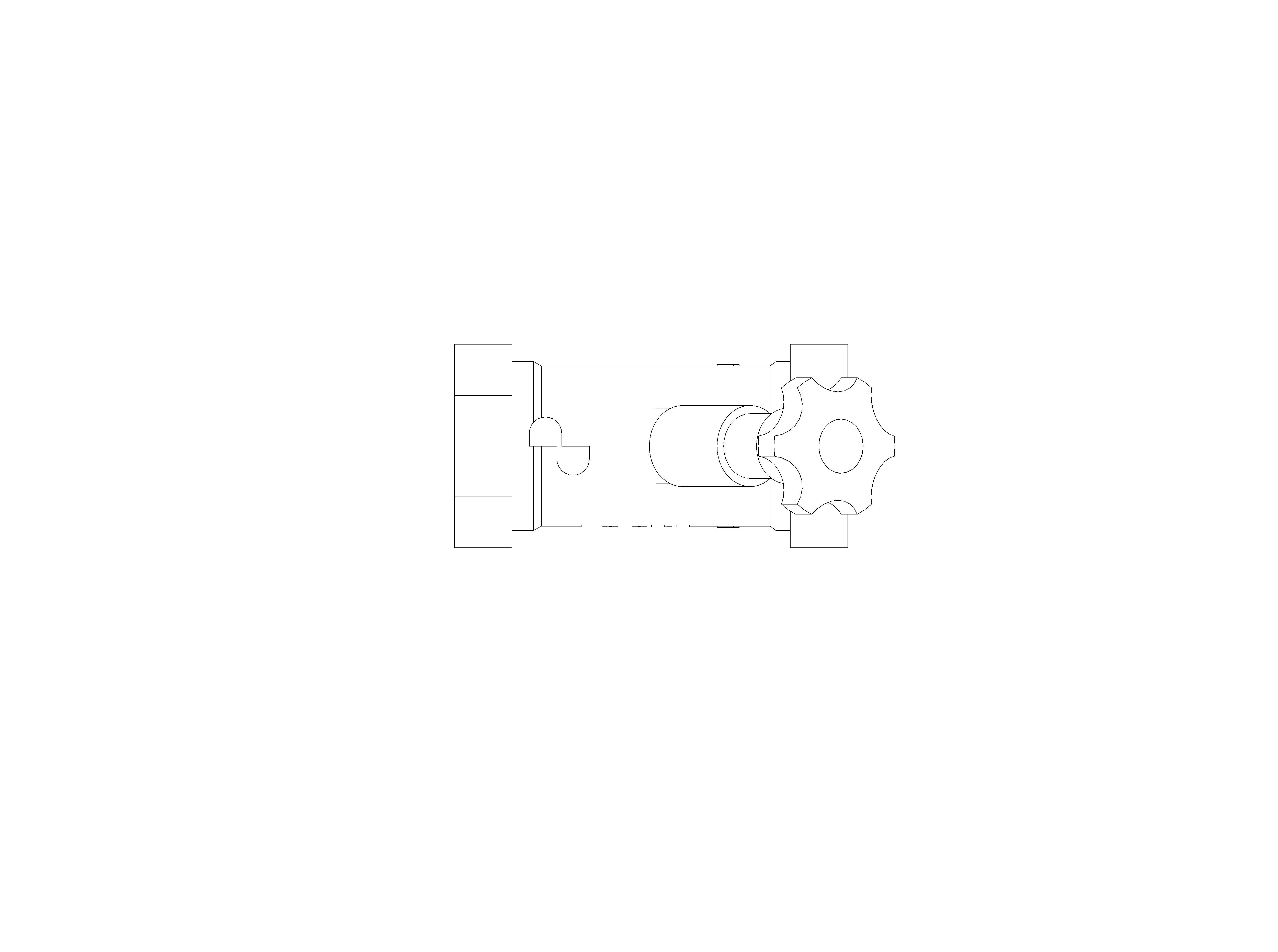 Product: Top