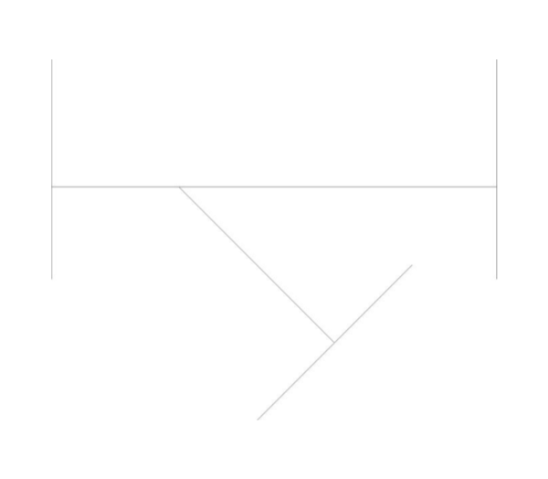 bimstore plan symbol image of BOSS Strainer - 46W