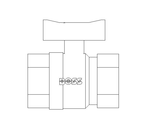 Product: Front