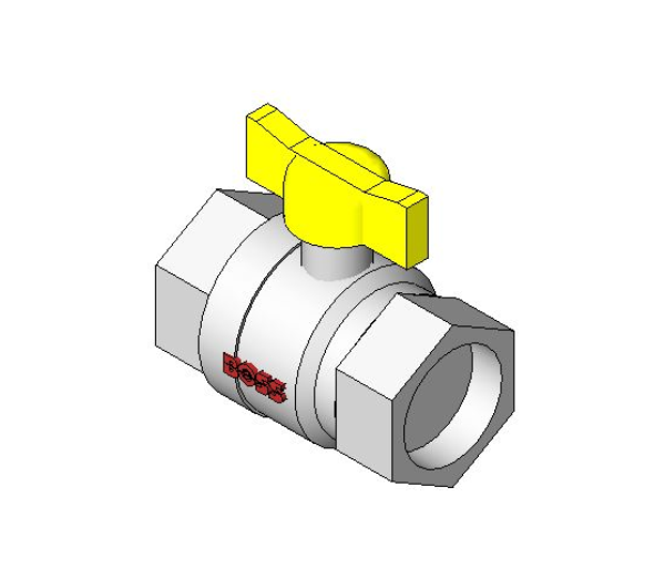 Product: ISO