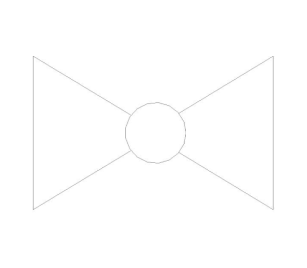 Product: Plan Symbol
