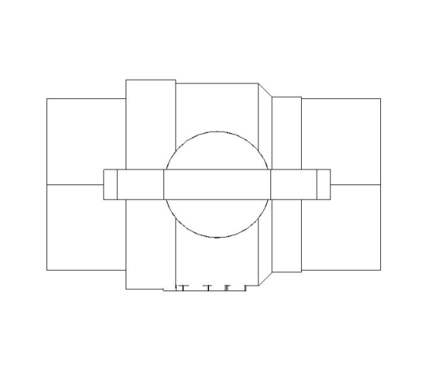 Product: Plan