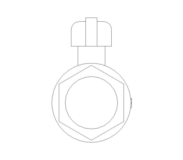Product: Side