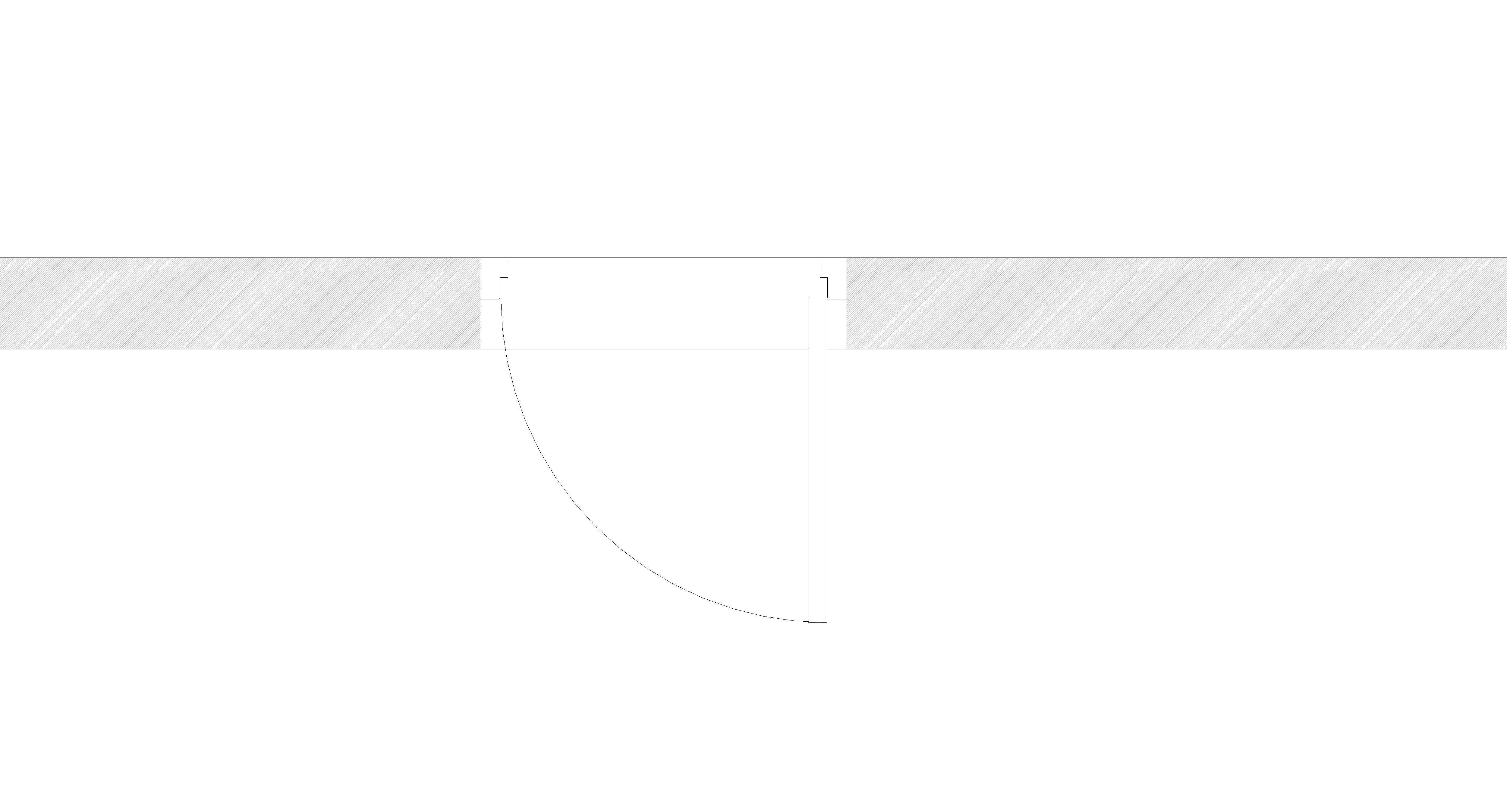 bimstore top image of Bowater - Composite Door – Alnwick
