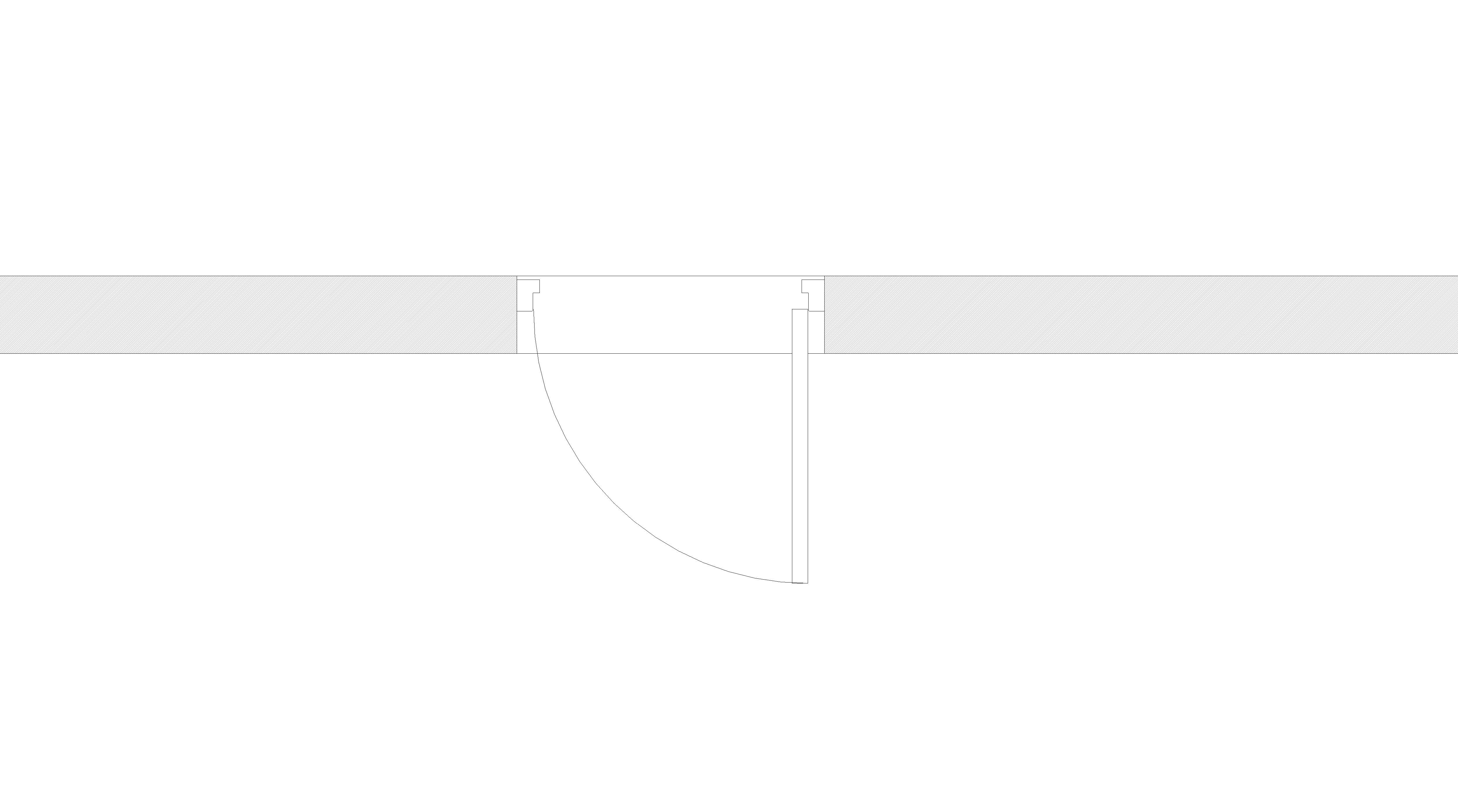 bimstore top image of Bowater - Composite Door – Bede