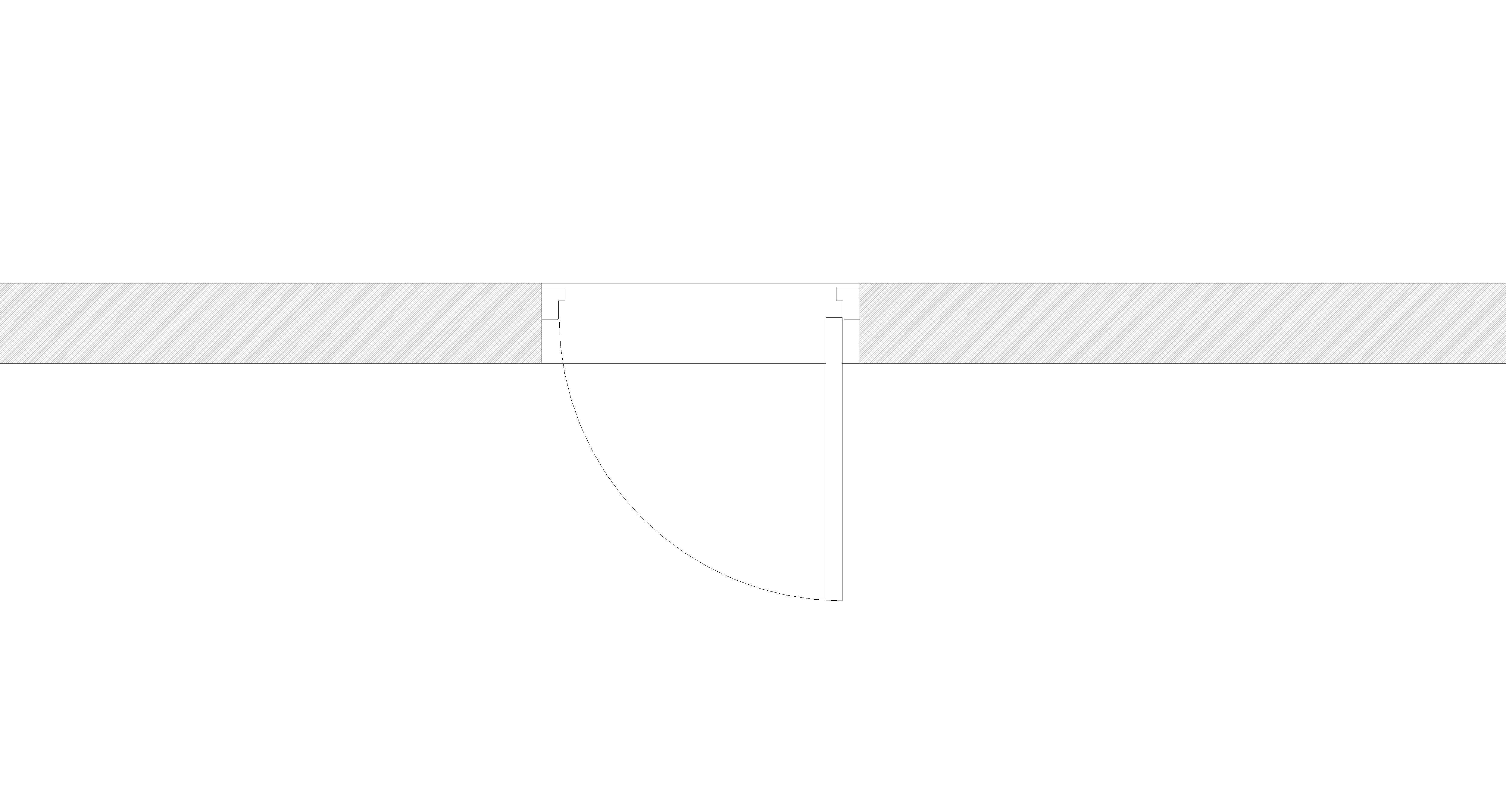 bimstore top image of Bowater - Composite Door – Lindisfarne