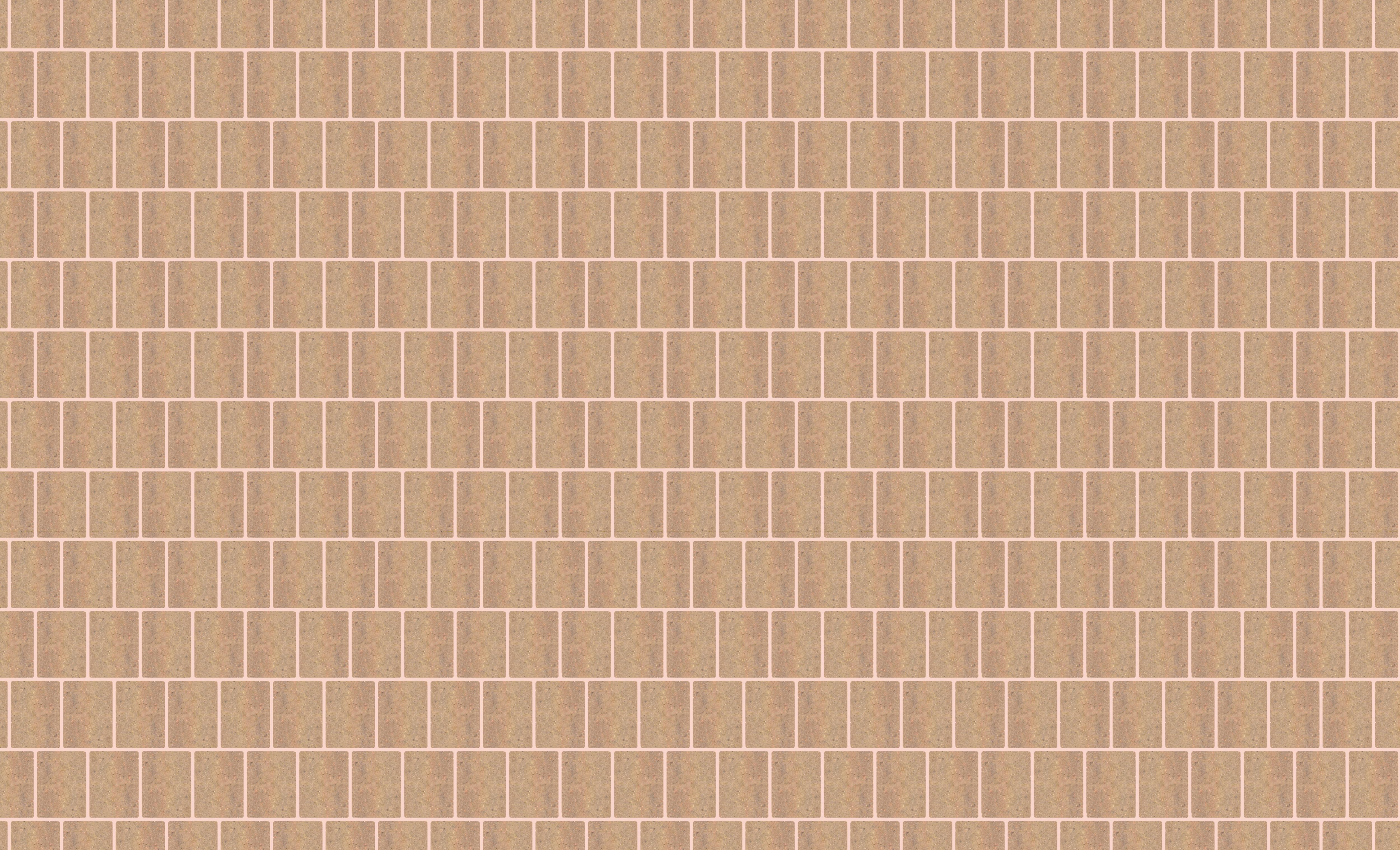 Product: Alpha Flow Precast Concrete Permeable Paving Blocks