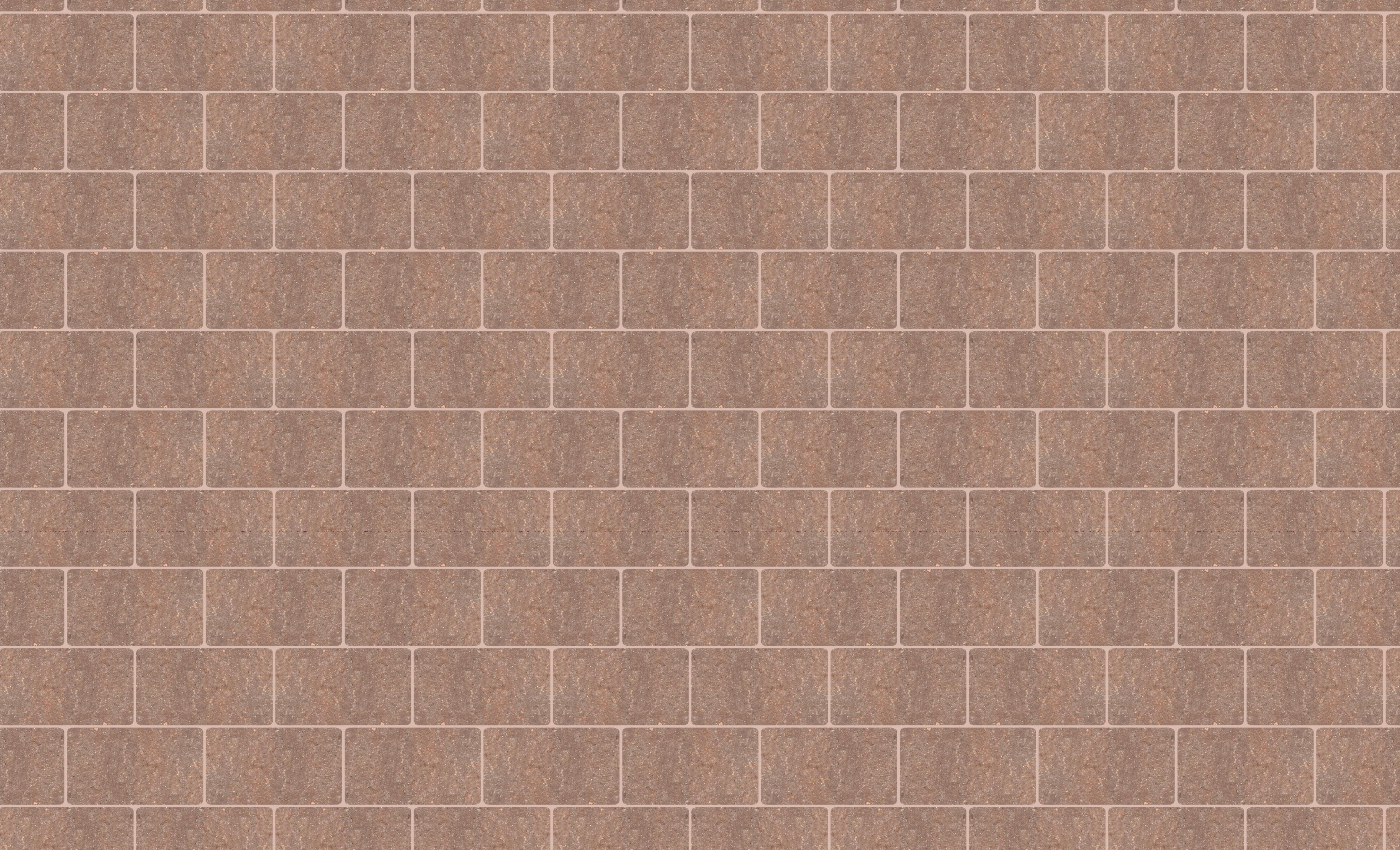 Product: Alpha Flow Precast Concrete Permeable Paving Blocks