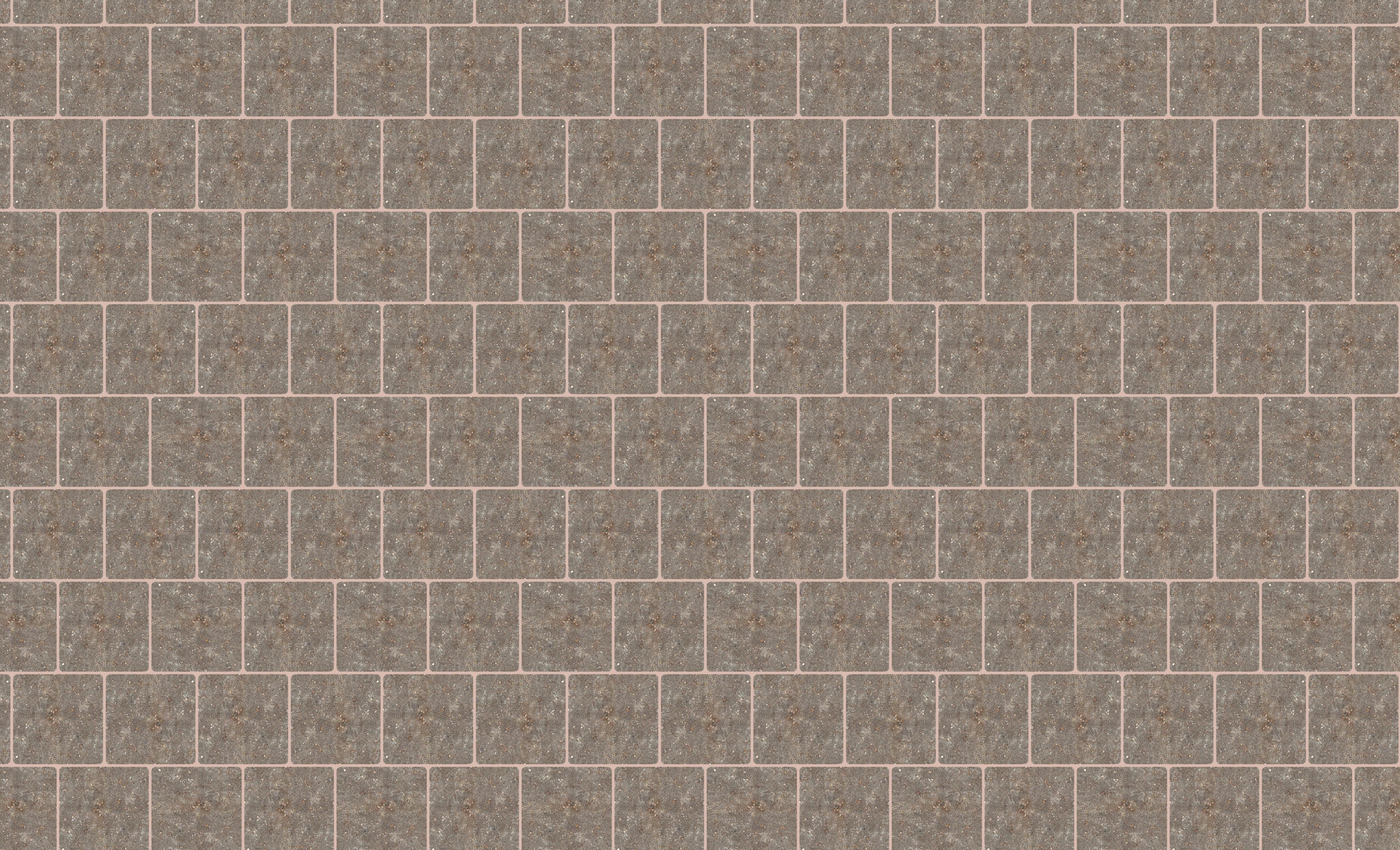 Product: Alpha Flow Precast Concrete Permeable Paving Blocks