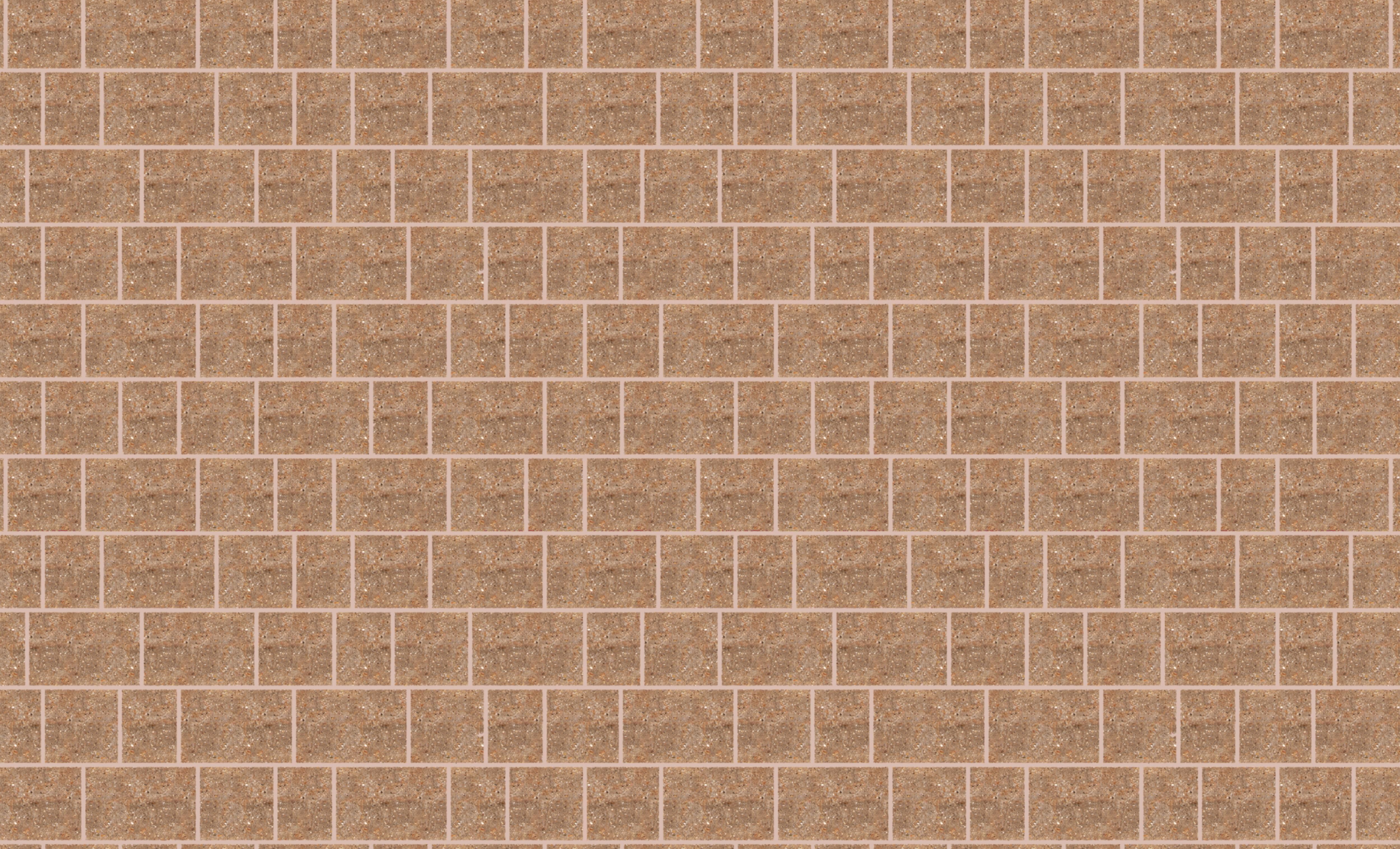 Product: Alpha Trio Precast Concrete Paving Blocks