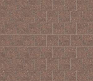 Product: Alpha Precast Concrete Paving Blocks