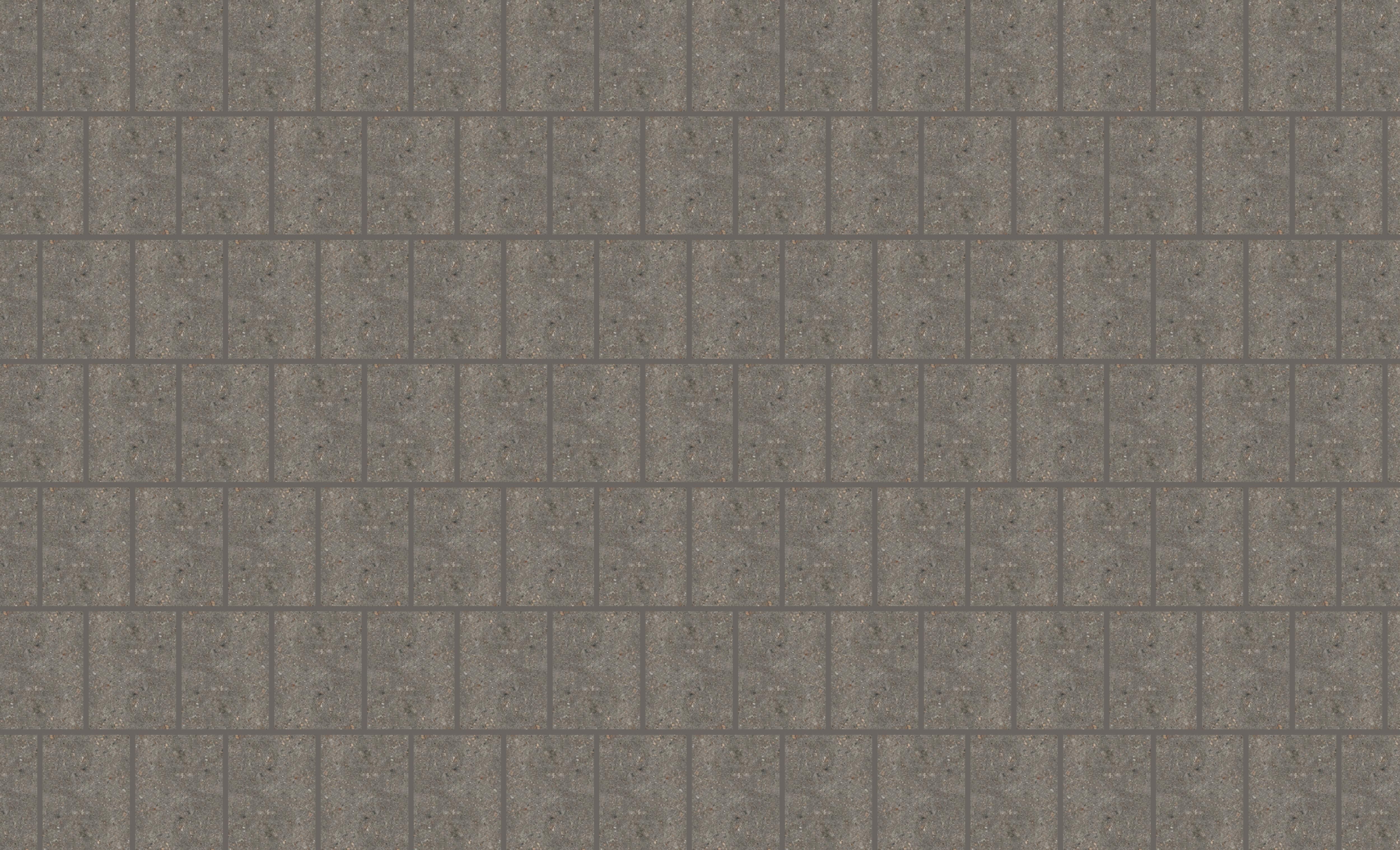 Product: Alpha Precast Concrete Paving Blocks