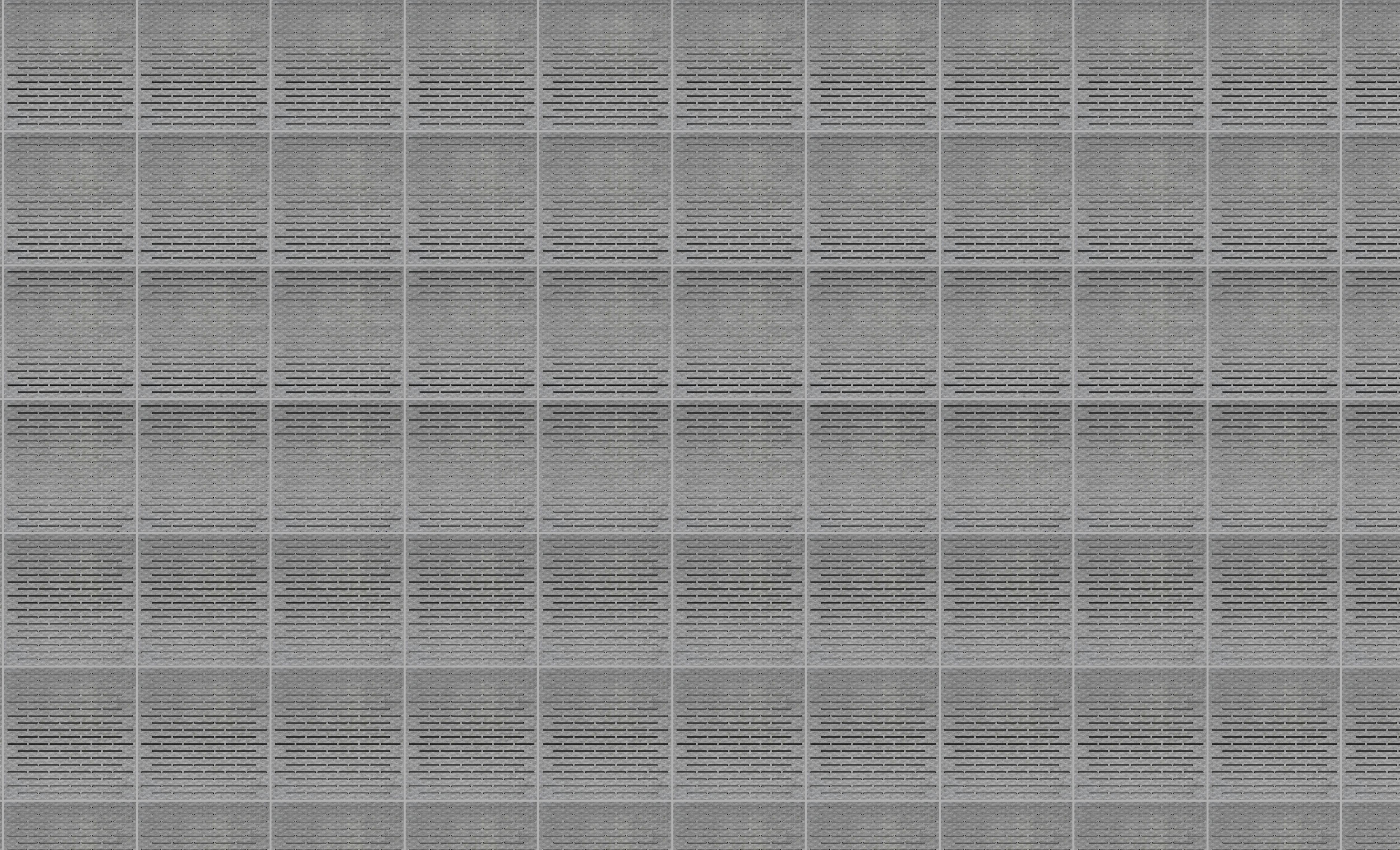 Product: Barfaced Paving Precast Concrete Paving Blocks