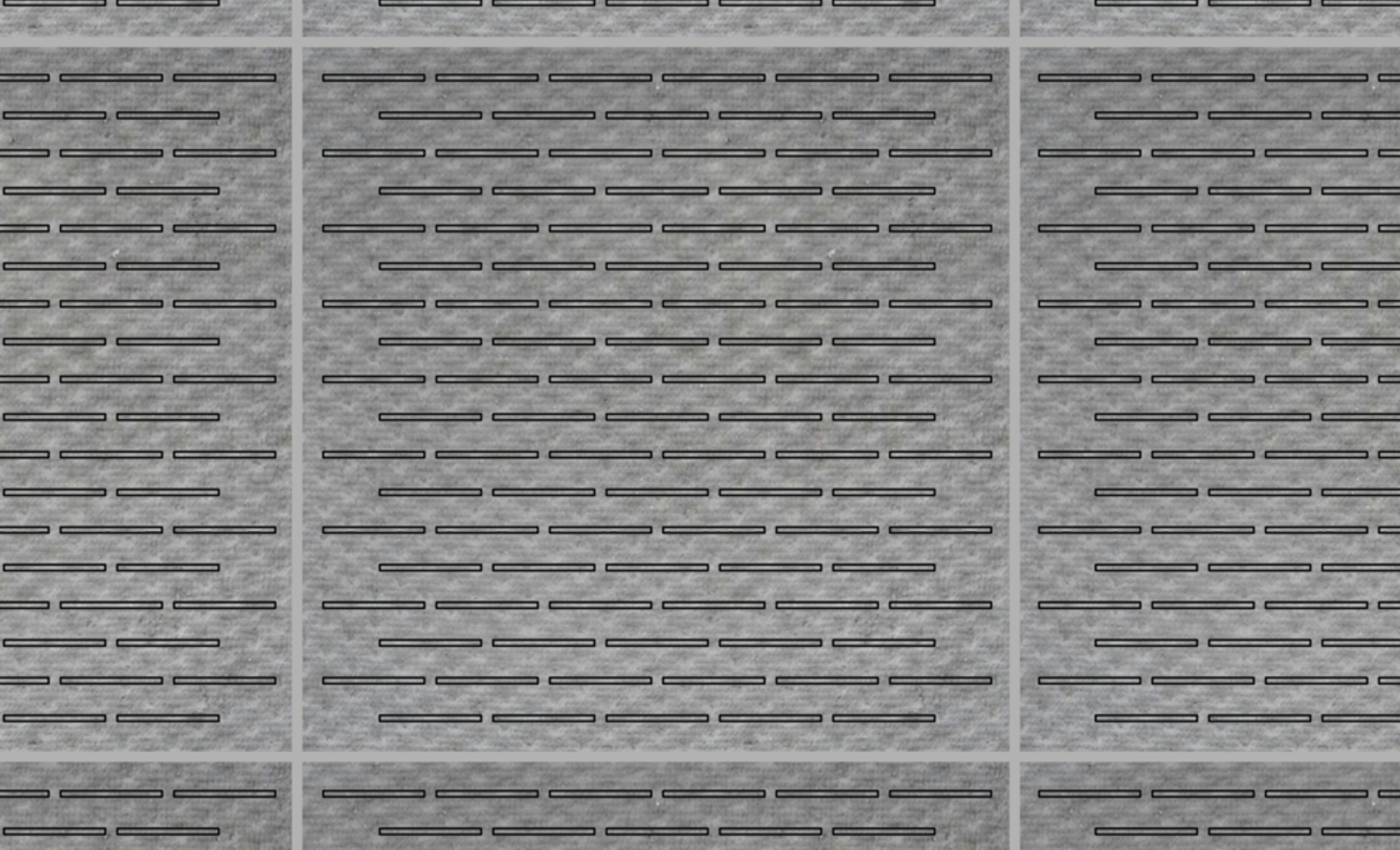 Product: Barfaced Paving Precast Concrete Paving Blocks