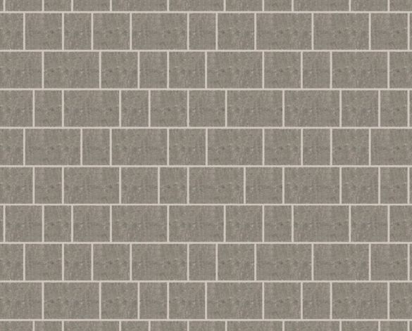 Product: Beta Trio Precast Concrete Paving Blocks