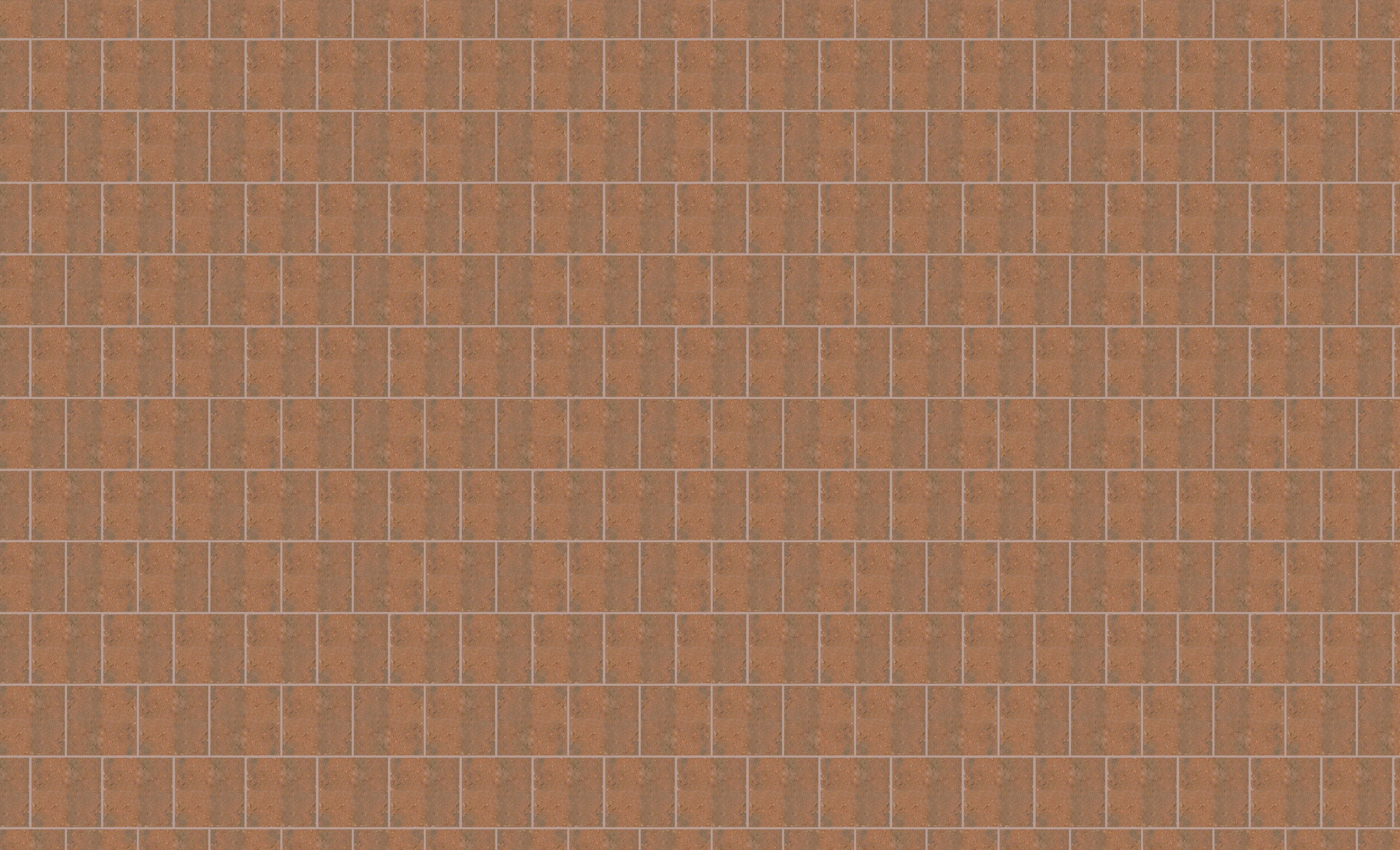 Product: Beta Precast Concrete Paving Blocks