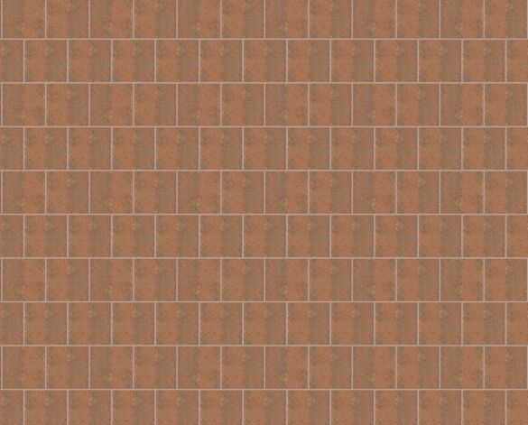 Product: Beta Precast Concrete Paving Blocks