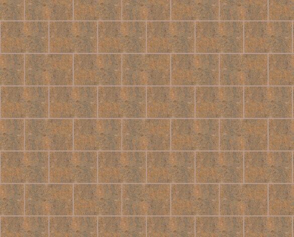 Product: Beta Precast Concrete Paving Blocks