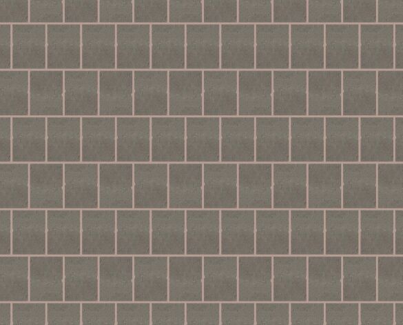 Product: Beta Precast Concrete Paving Blocks