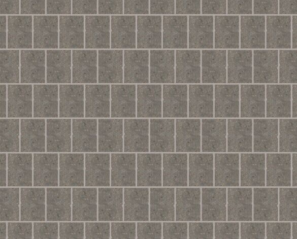 Product: Beta Precast Concrete Paving Blocks