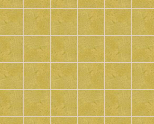 Product: Broadway Economy Precast Concrete Paving Blocks