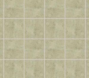 Product: Broadway Economy Precast Concrete Paving Blocks