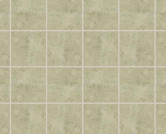 Product: Broadway Economy Precast Concrete Paving Blocks
