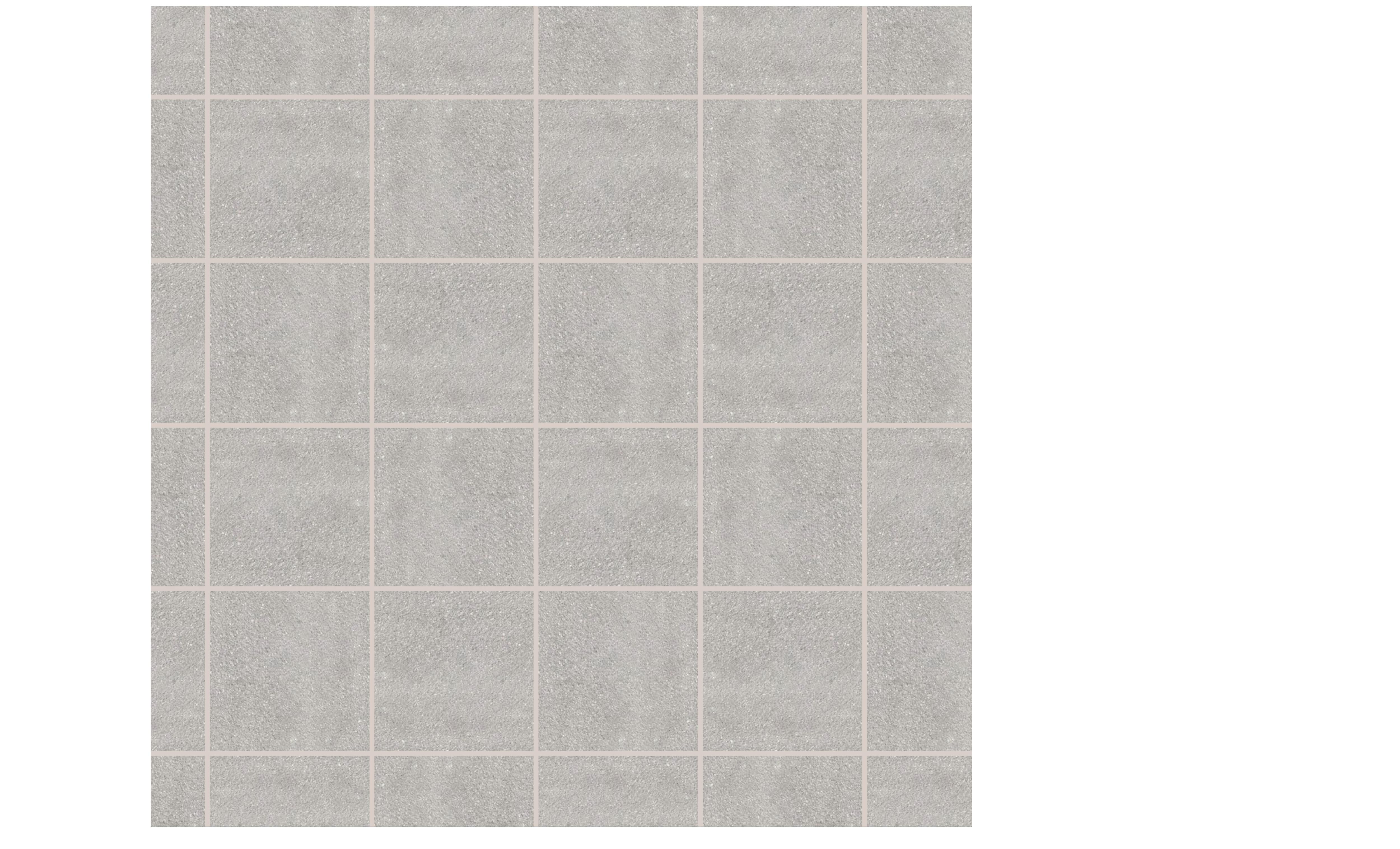 Product: Chaucer Precast Concrete Paving Blocks