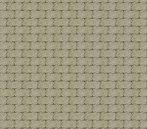 Product: Invicta Flow Precast Concrete Permeable Paving Blocks