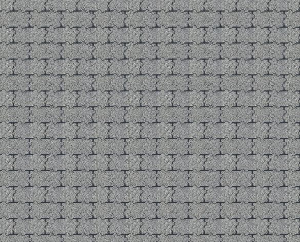 Product: Invicta Flow Precast Concrete Permeable Paving Blocks
